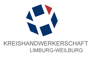 Veranstaltungen KHS Limburg-Weilburg